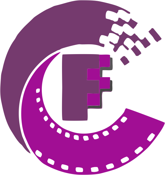 Filmi Files - Photograph Clipart (572x608), Png Download