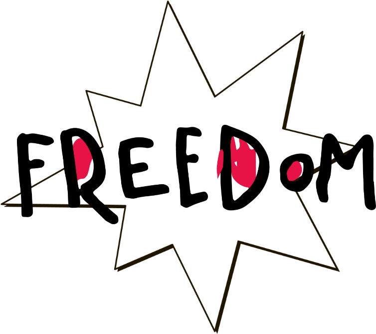 Clip Art - Png Download (800x800), Png Download