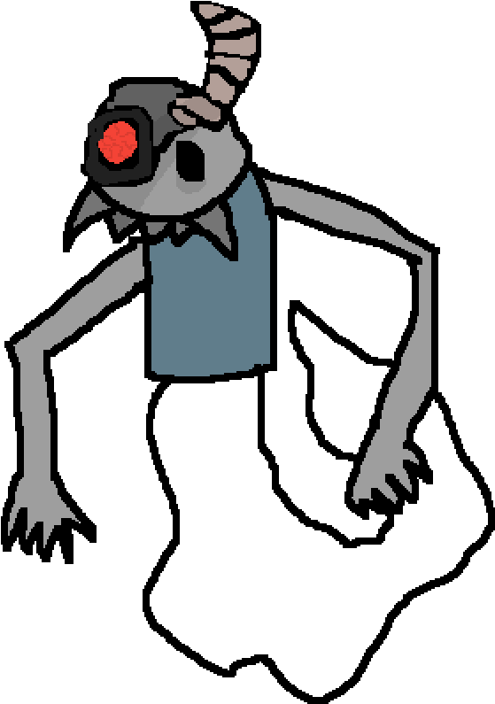 Cartoon Clipart (1000x1000), Png Download