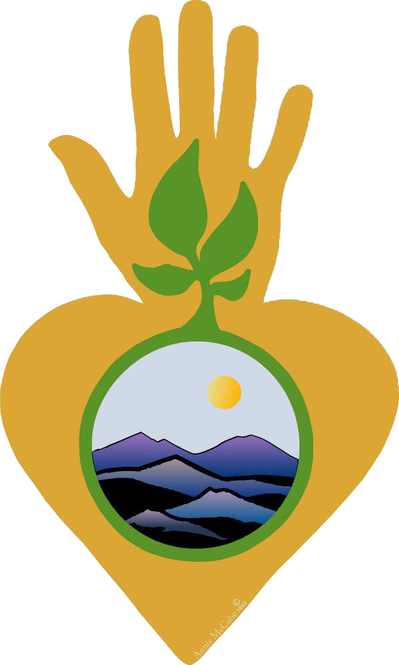 Sedalia Logo Clipart (577x960), Png Download