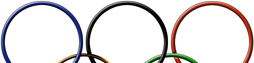 Taekwondo Olympic Sport Clipart (960x640), Png Download