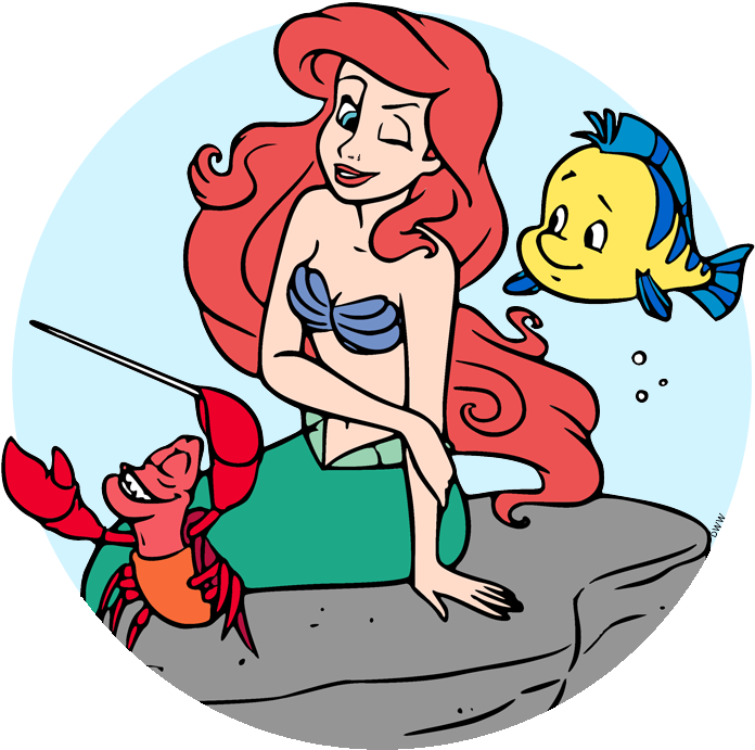 Clip Art - Png Download (709x702), Png Download