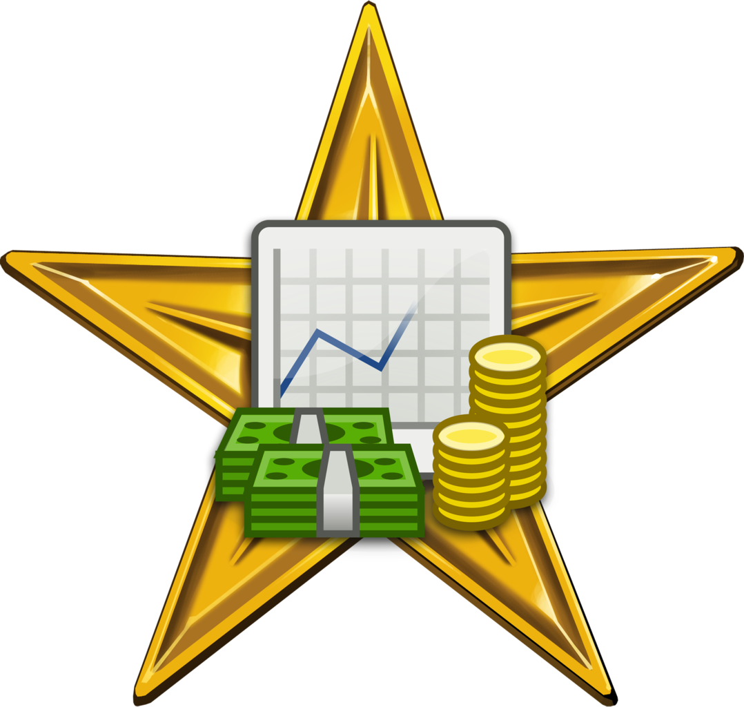 Microsoft Clipart Economic Resource - Economics Illustration - Png Download (808x768), Png Download