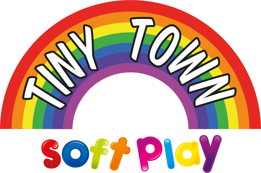 Transparent Girls Slumber Party Clipart - Png Download (845x561), Png Download