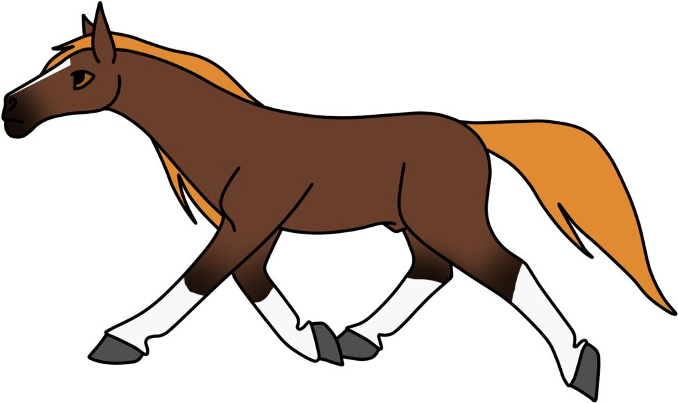 Browsing Resources Stock Images On Clipart Library - Dog - Png Download (980x583), Png Download