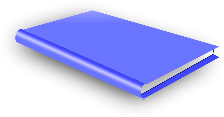 Office Resources 5 Clipart (800x424), Png Download