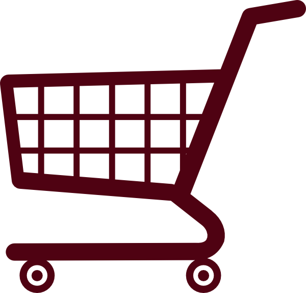 Carrito De Compras Png Clipart (600x574), Png Download