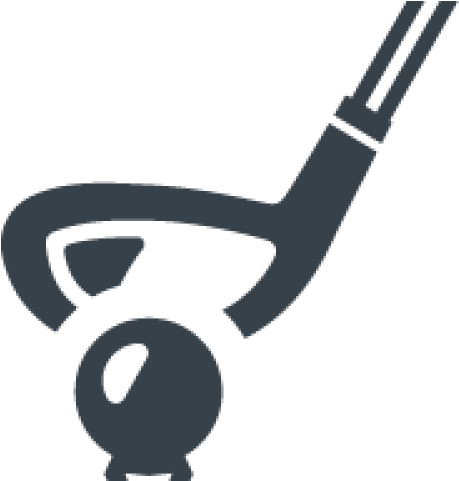 Clip Art - Png Download (640x480), Png Download