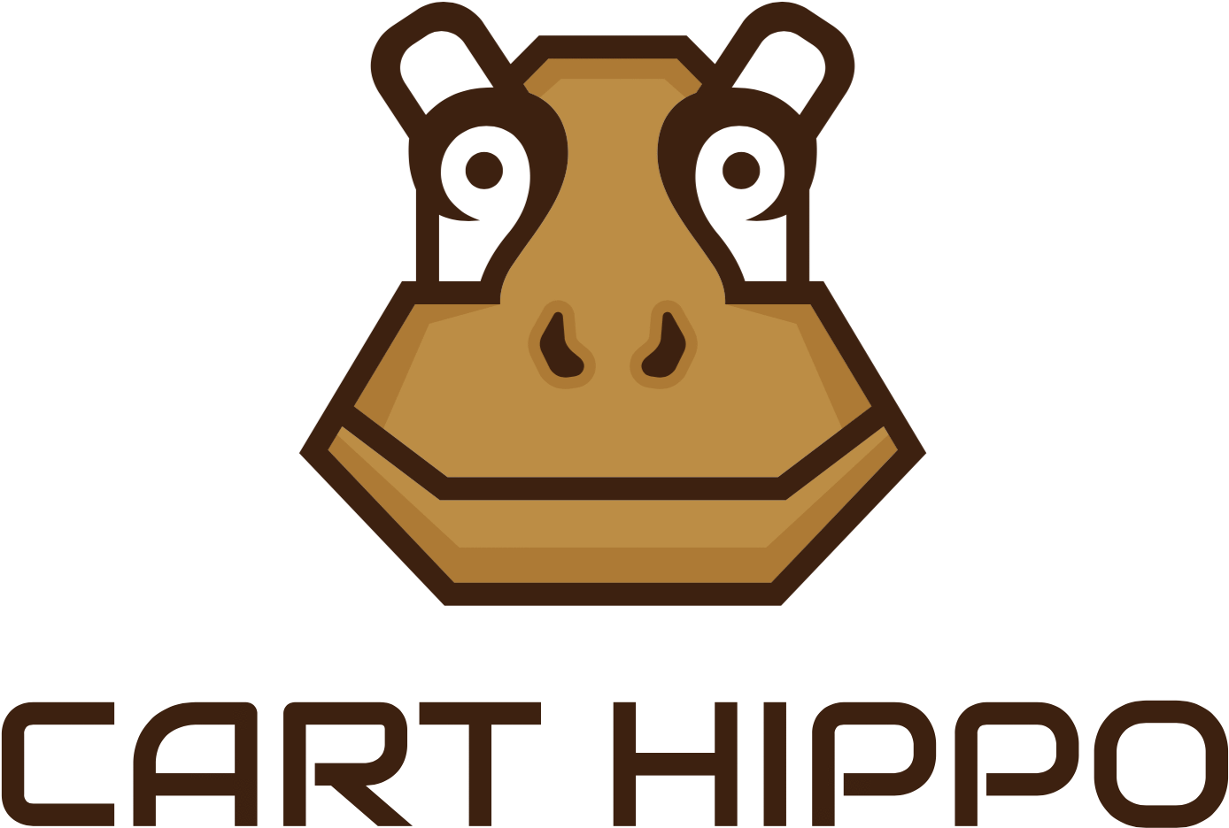 The Auto Barn Of Hartsgrove Clipart (1458x1017), Png Download