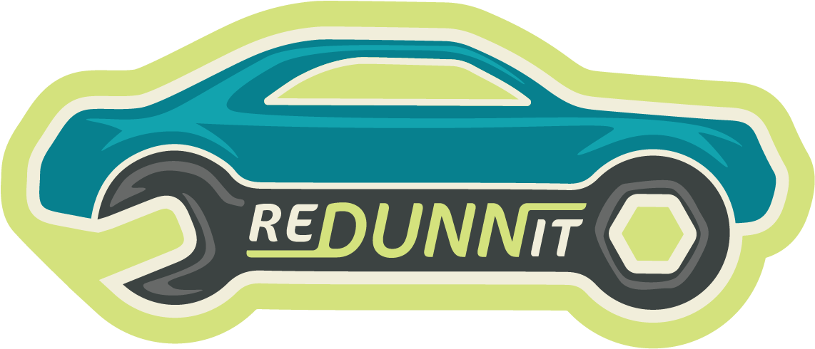 Car Clipart (1276x601), Png Download