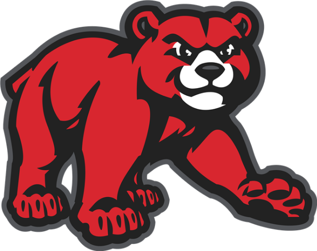 Maltese Clipart - Png Download (628x496), Png Download