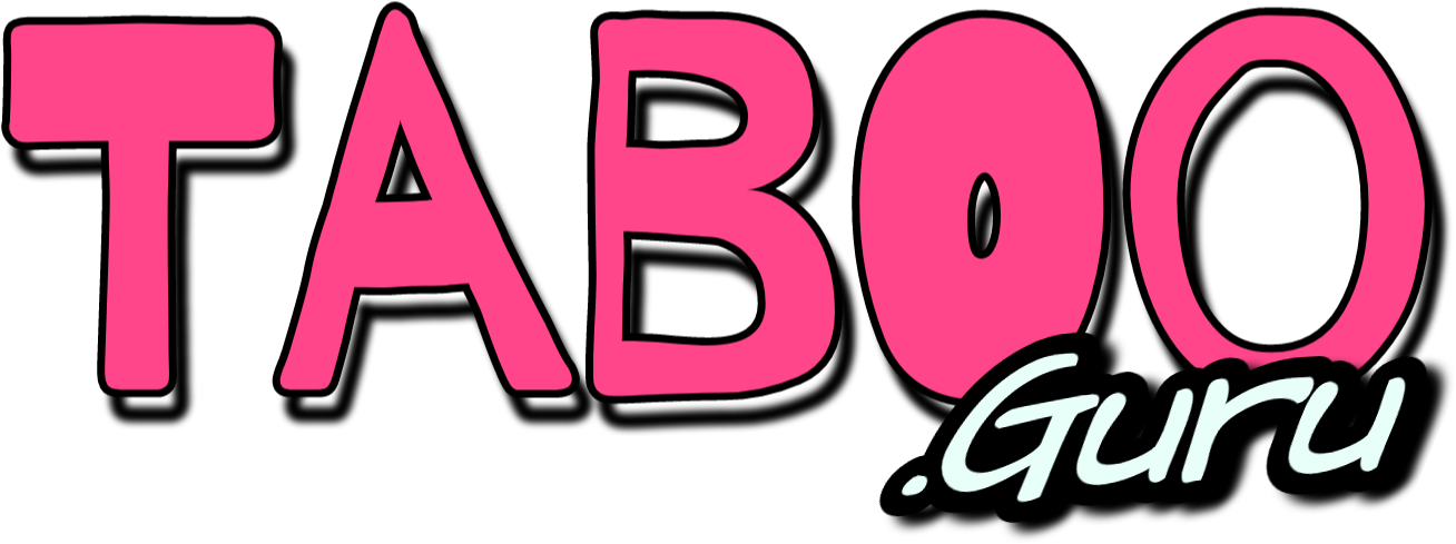 Clip Art - Png Download (1430x580), Png Download