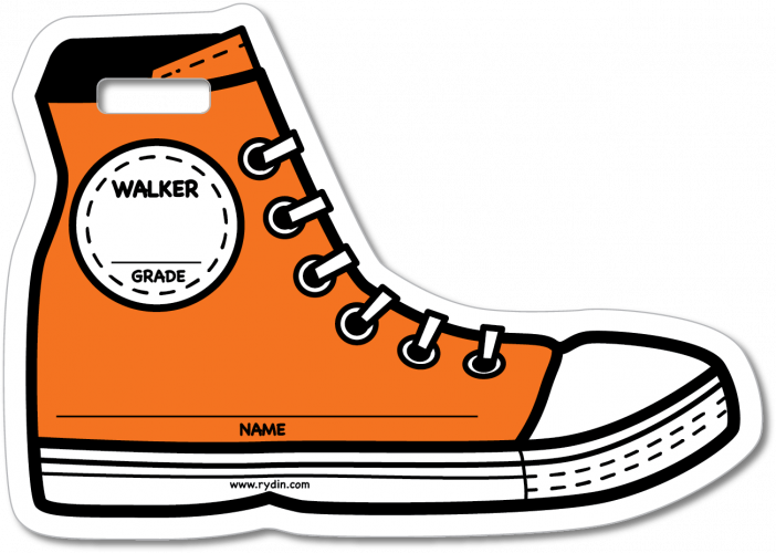 Clip Art - Png Download (702x500), Png Download