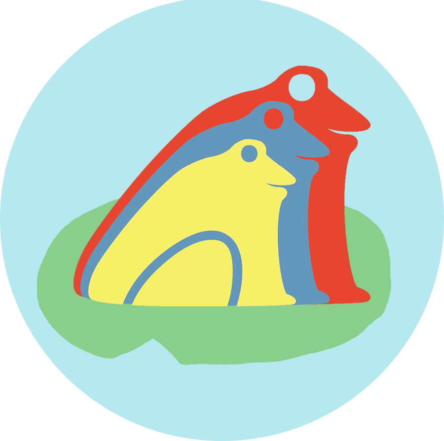 Illustration Clipart (900x894), Png Download