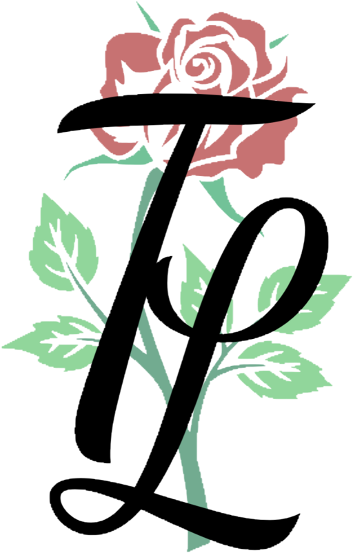 Flower Black And White Rose Clipart (933x1200), Png Download