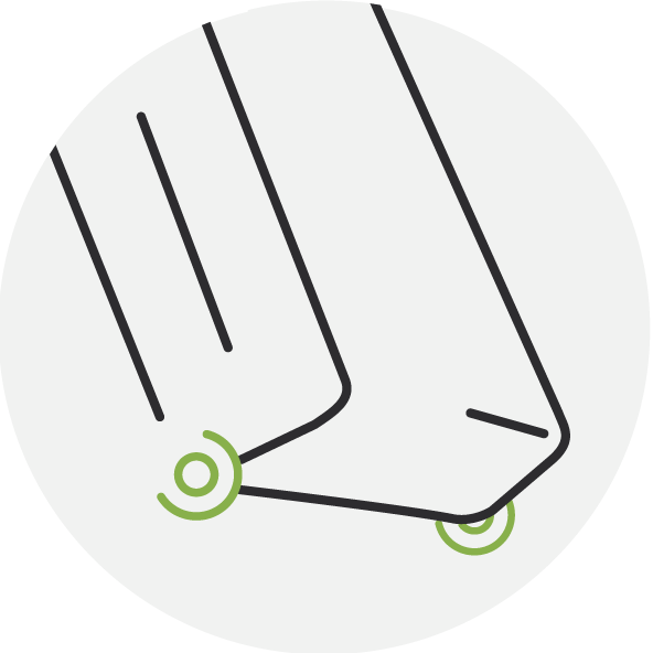 Circle Clipart (592x592), Png Download