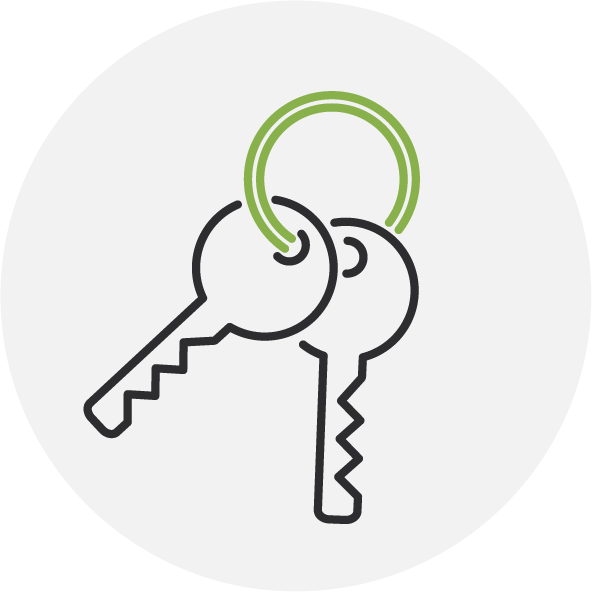 Pictail Mojito Apk Clipart (591x591), Png Download