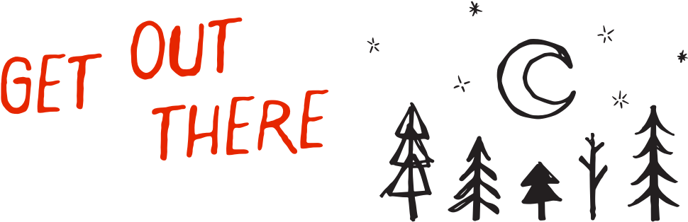 Clip Art - Png Download (978x318), Png Download