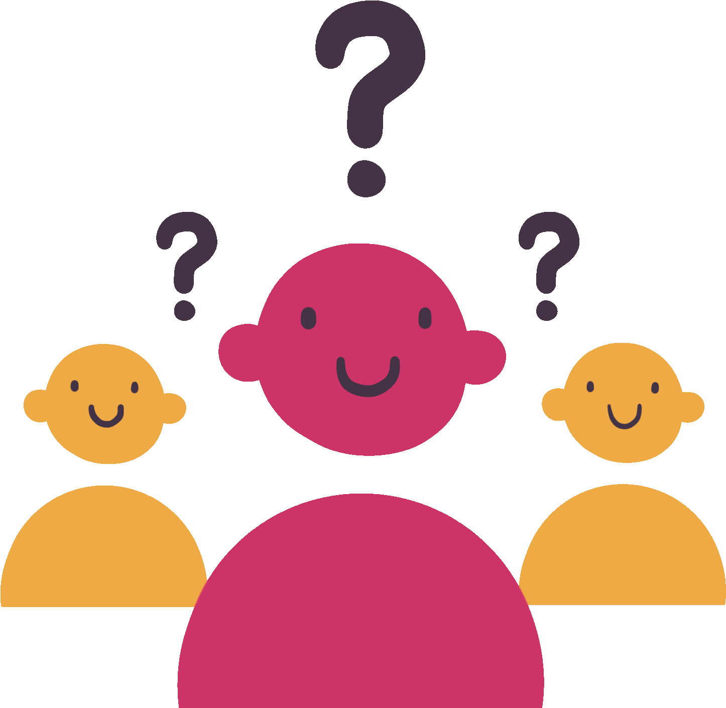 Clip Art - Png Download (1680x1680), Png Download