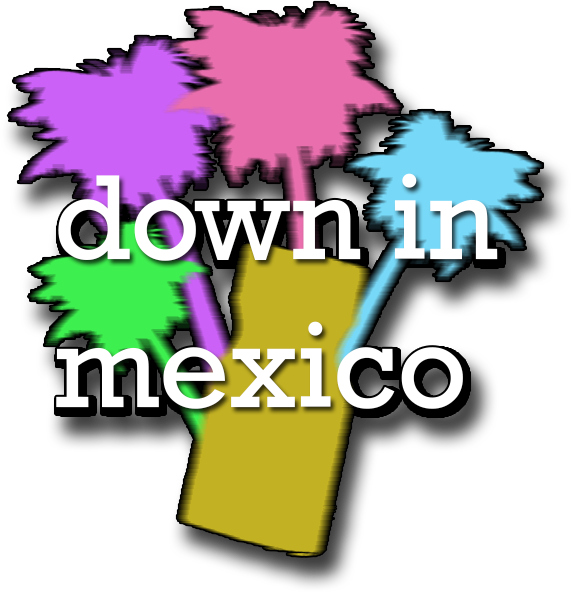 Graphic Design Clipart (571x592), Png Download