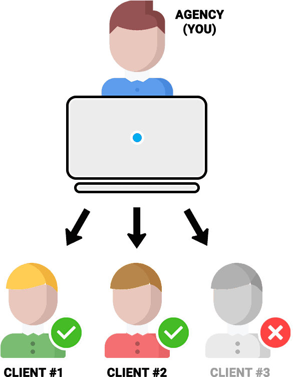 Cartoon Clipart (608x772), Png Download