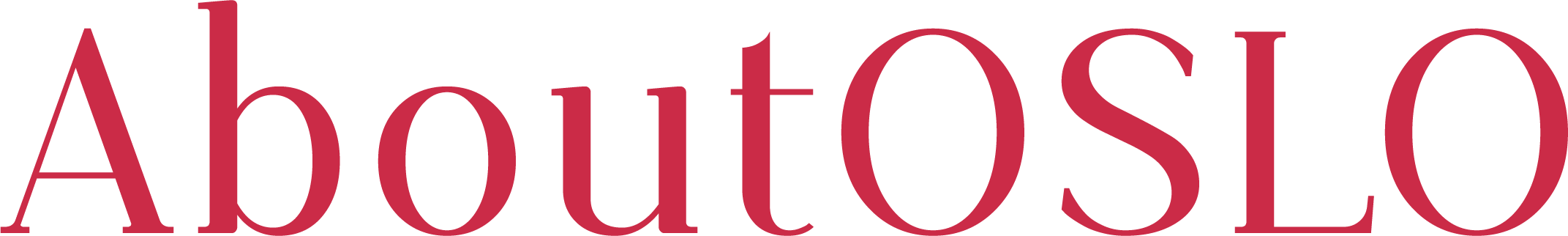 Clip Art - Png Download (2143x322), Png Download