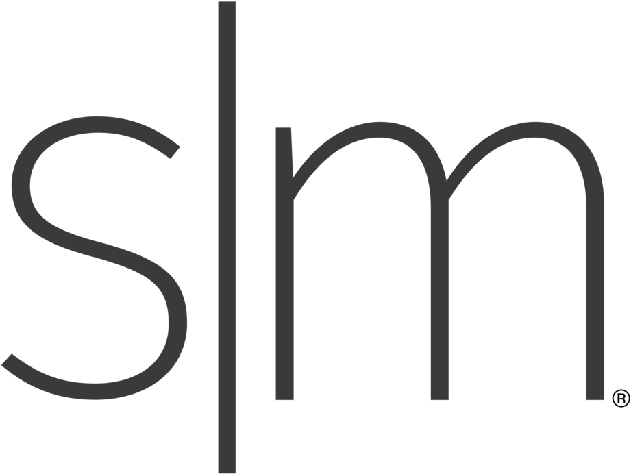 Calligraphy Clipart (1000x950), Png Download