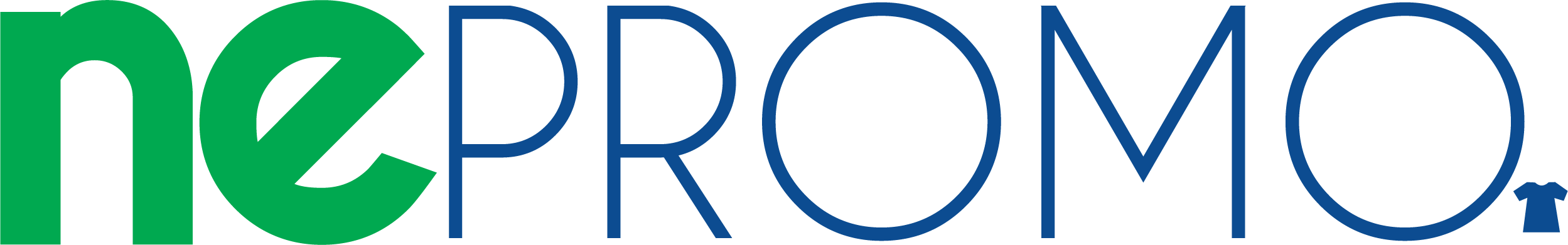 Circle Clipart (2498x391), Png Download