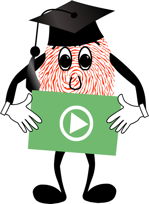 Cartoon Clipart (599x853), Png Download