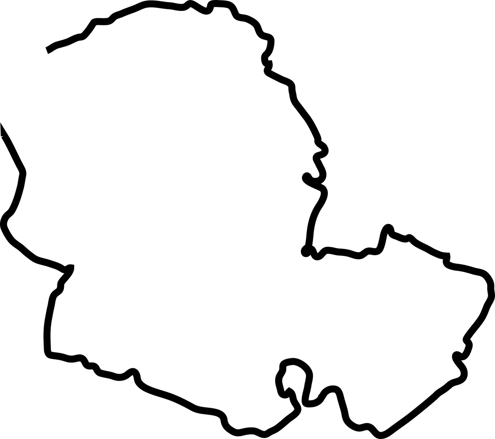 Izabela-13 Clipart (1000x886), Png Download