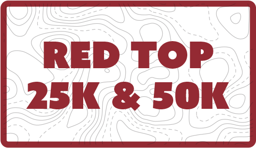 Graphic Design Clipart (581x595), Png Download