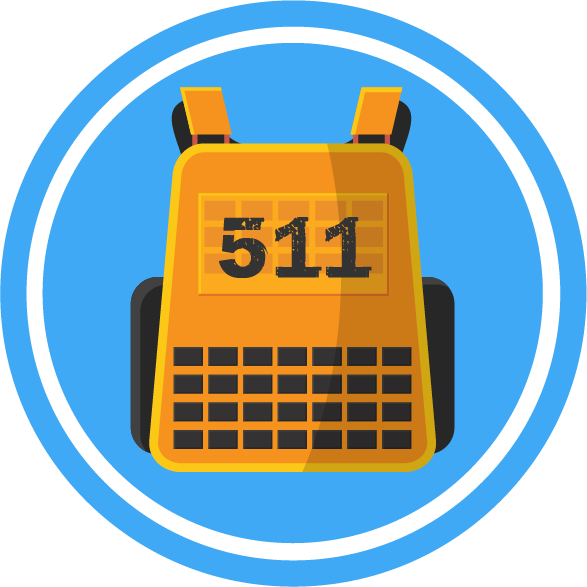 Inhotim Museum Clipart (587x587), Png Download