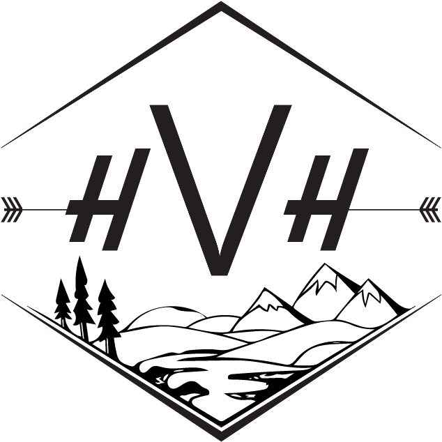 Clip Art - Png Download (720x720), Png Download