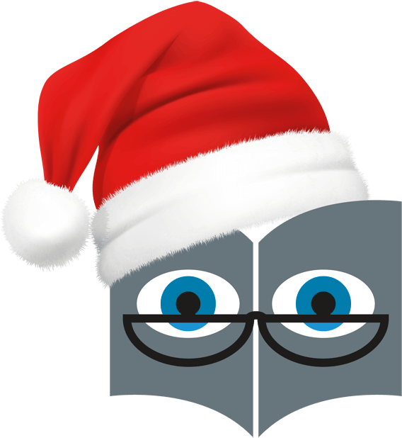 Tripadvisor Clipart (600x635), Png Download