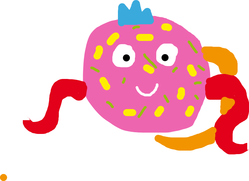 Clip Art - Png Download (851x619), Png Download