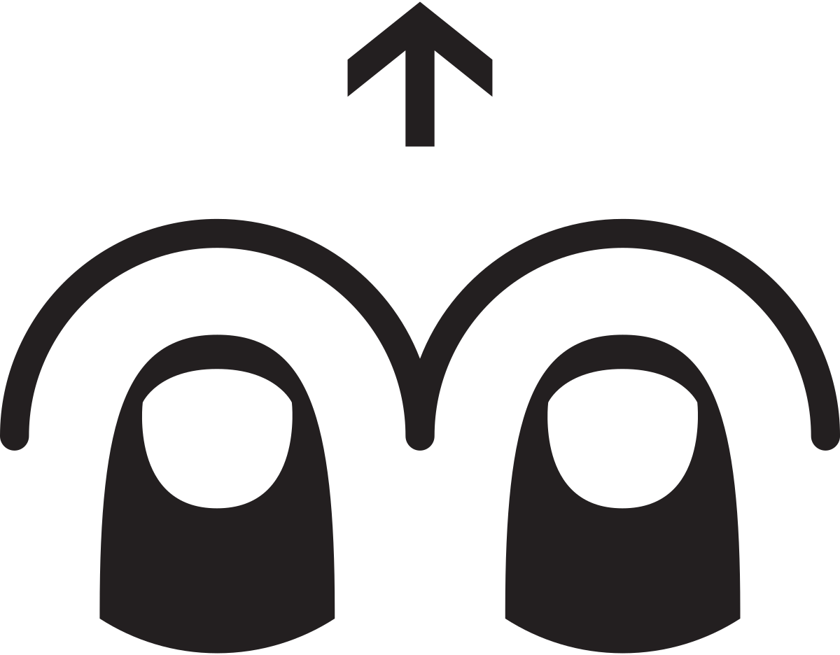 Clip Art - Png Download (1200x936), Png Download