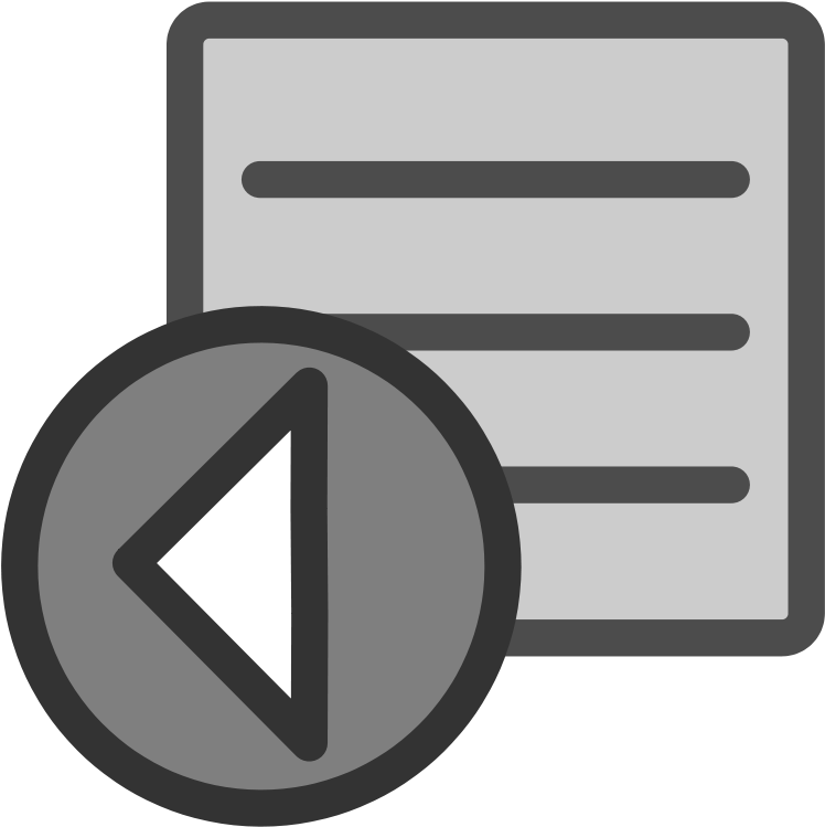 Free Clip Art "ftmessage Reply - Clip Art - Png Download (800x800), Png Download