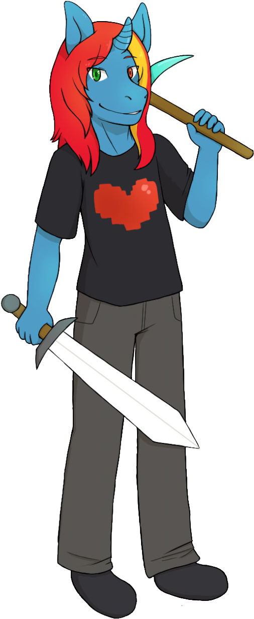 Youtube Subscribe Costume Legendary Headgear Cartoon - Cartoon Clipart (738x1280), Png Download