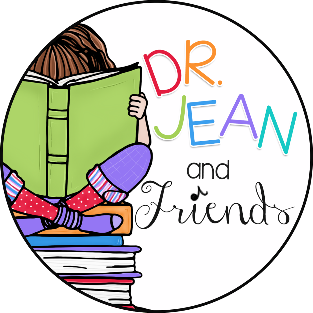 Criss Cross Applesauce Clipart - Preschool - Png Download (1024x1024), Png Download