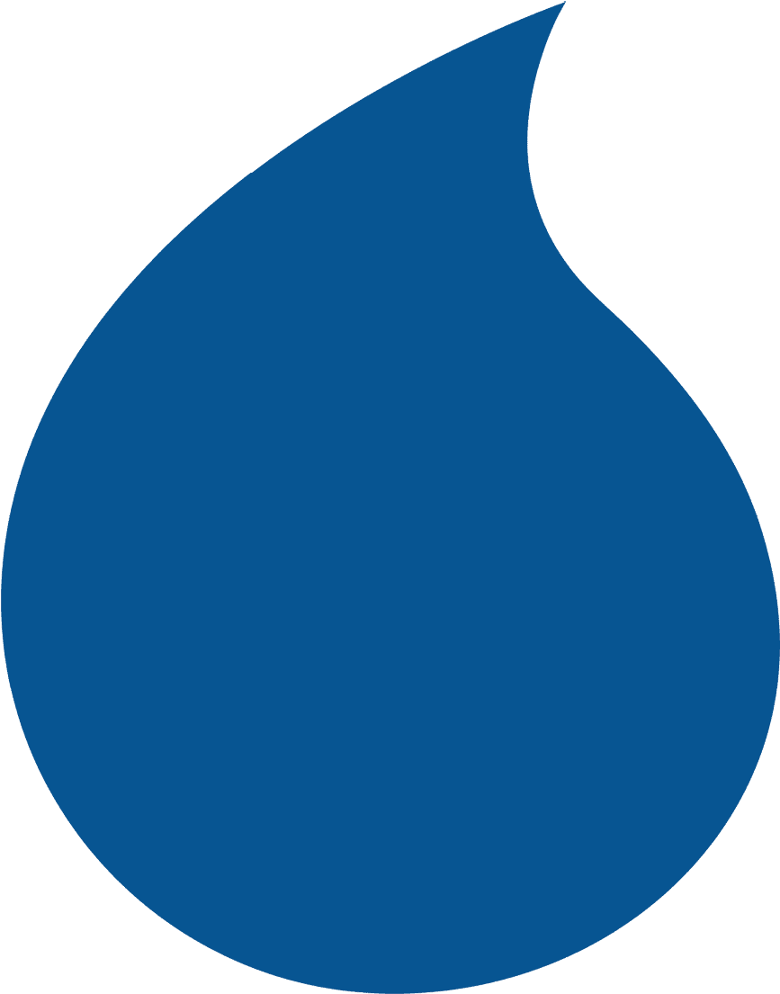 Clip Art - Png Download (1250x1250), Png Download