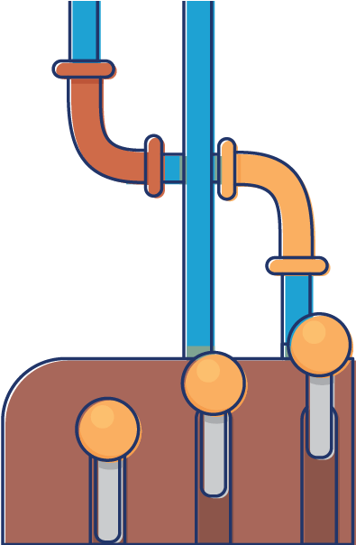 Clip Art - Png Download (603x603), Png Download