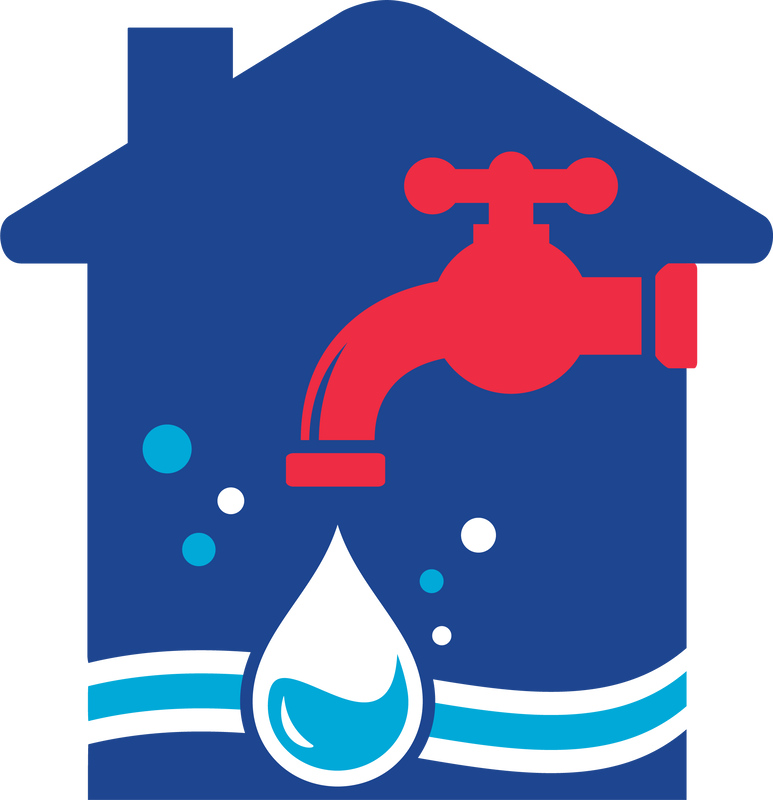 Picture Clipart (773x800), Png Download