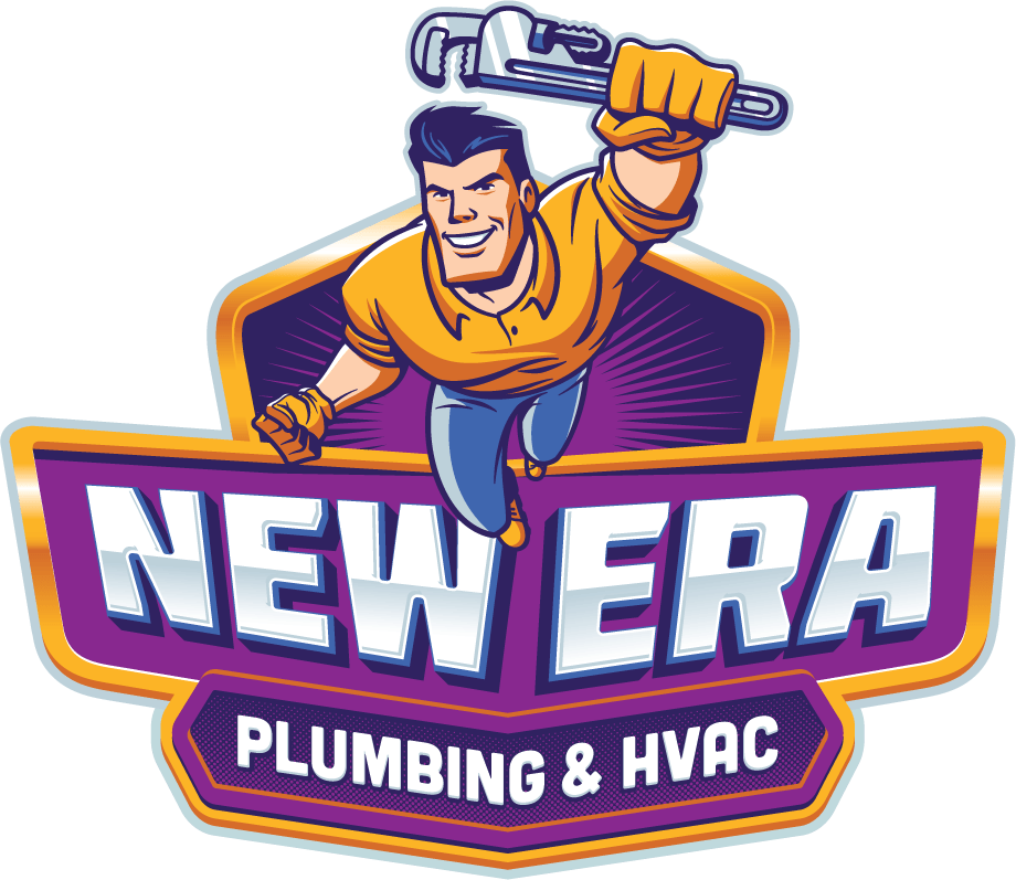 Dracut Plumber Clipart (920x797), Png Download