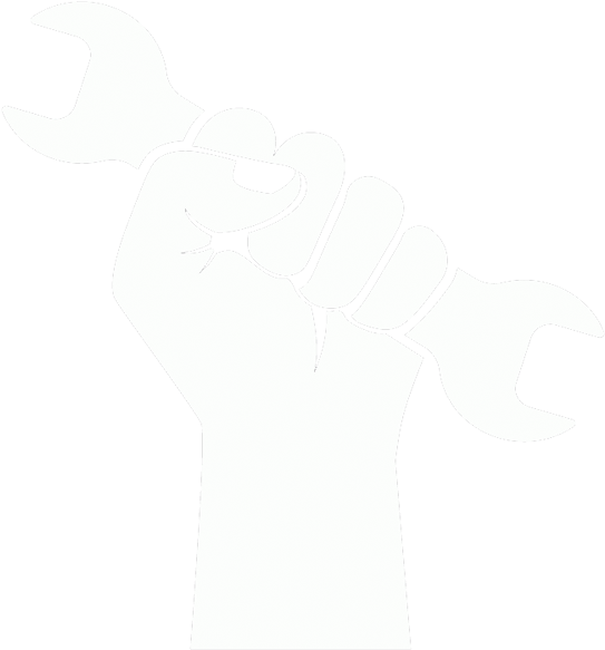 Cartoon Clipart (603x652), Png Download