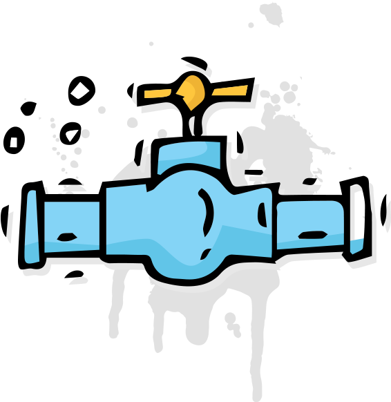 Clip Art - Png Download (600x600), Png Download