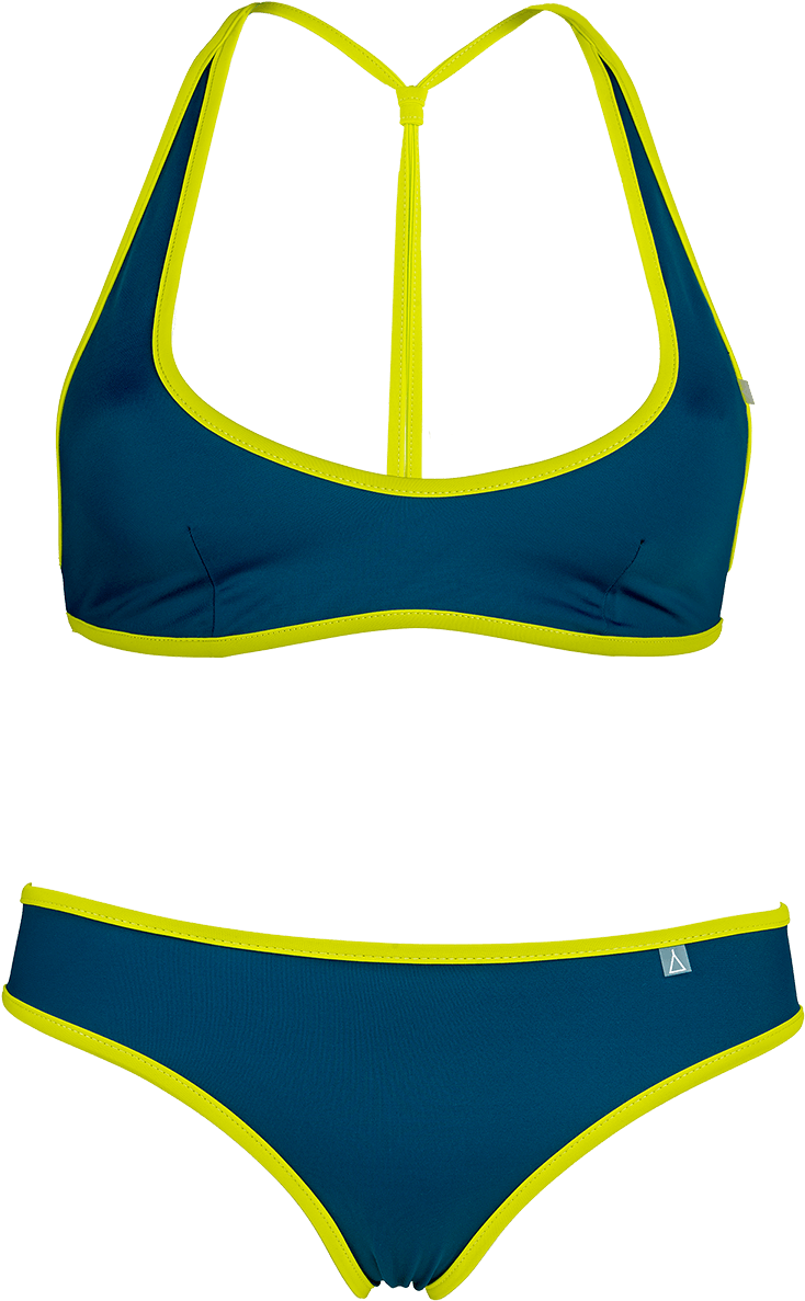 Lingerie Top , Png Download - Sports Bra Clipart (734x1187), Png Download