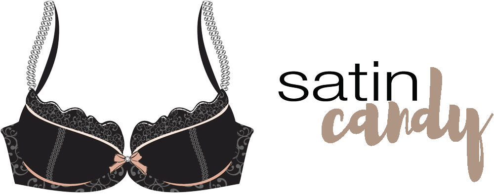 Logo - Brassiere Clipart (1000x397), Png Download