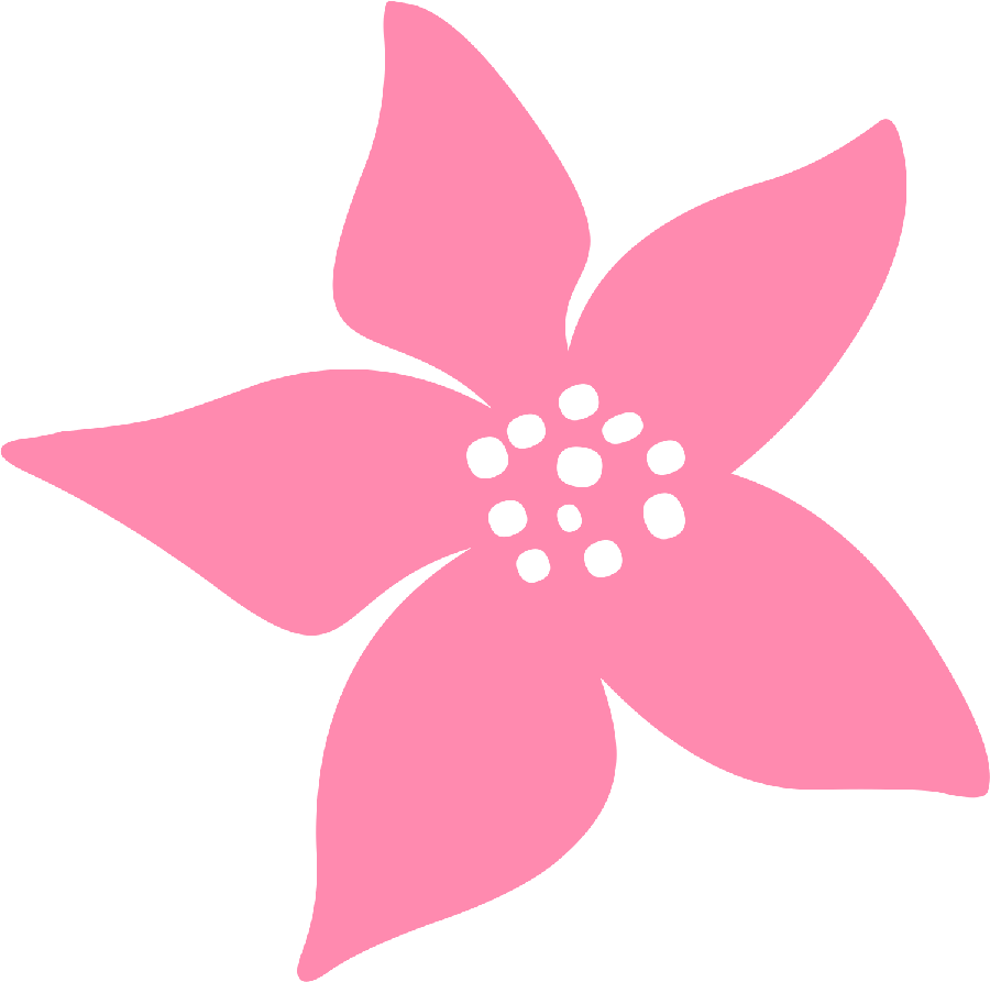 Shell Clipart Little Mermaid, Shell Little Mermaid - Seashell Little Mermaid Clipart - Png Download (900x893), Png Download