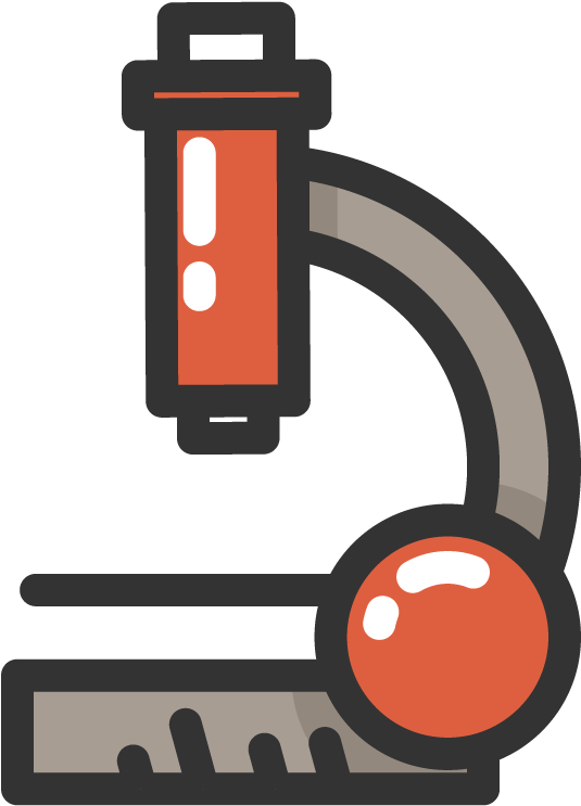 Diagnosis Csu Knowledge Centre - Pathophysiology Clipart - Png Download (1110x800), Png Download