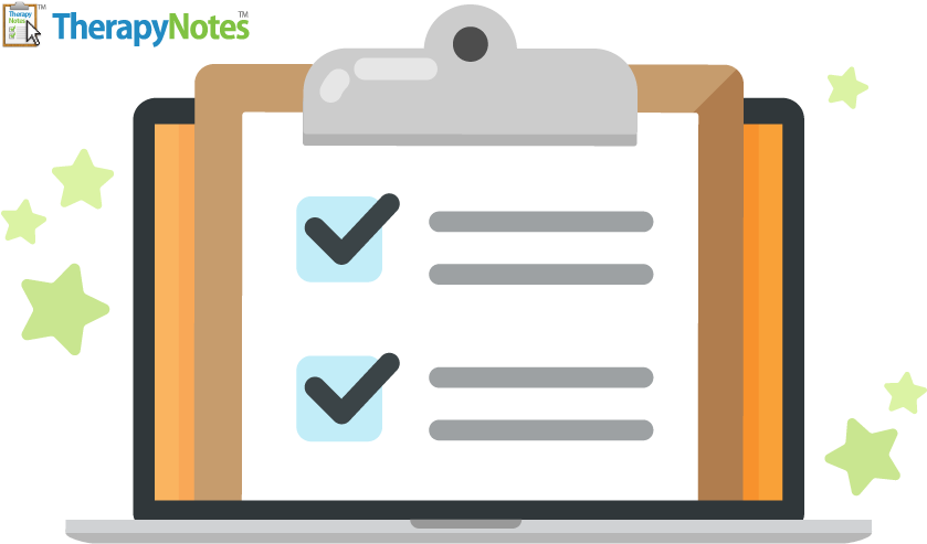 Clip Art - Png Download (850x500), Png Download